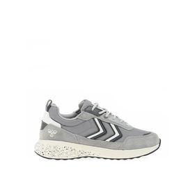 Hummel 900086-2509 Brera Gri Kadın Ayakkabı