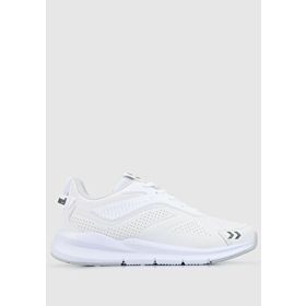 HUMMEL -9001 900057 | Ayakkabı Tomson