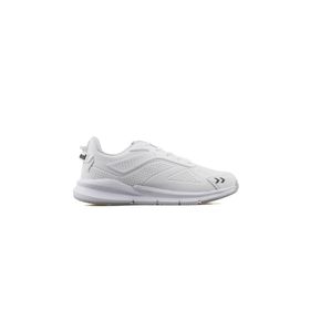 HUMMEL -9001 900057 | Ayakkabı Tomson
