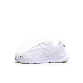 HUMMEL -9001 900057 | Ayakkabı Tomson