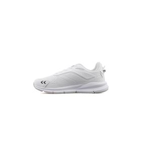HUMMEL -9001 900057 | Ayakkabı Tomson
