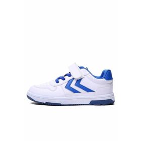 Hummel 900113-7122 Hml Oil Mono Jr Erkek Çocuk Spor Ayakkabı