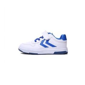Hummel 900113-7122 Hml Oil Mono Jr Erkek Çocuk Spor Ayakkabı