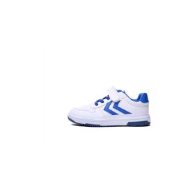 Hummel 900113-7122 Hml Oil Mono Jr Erkek Çocuk Spor Ayakkabı