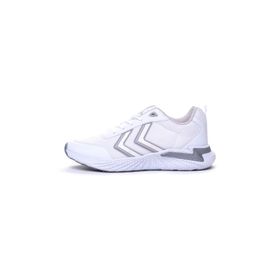 Hummel 900122-9801 Rover Unısex Spor Ayakkabı