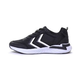 Hummel 900122-9801 Rover Unısex Spor Ayakkabı