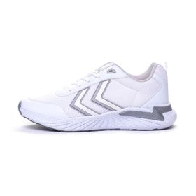 Hummel 900122-9801 Rover Unısex Spor Ayakkabı
