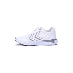 Hummel 900122-9801 Rover Unısex Spor Ayakkabı