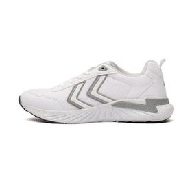 Hummel 900122-9801 Rover Unısex Spor Ayakkabı
