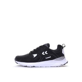 Hummel 900130-2001 Vega Siyah Kadın Koşu Ayakkabısı