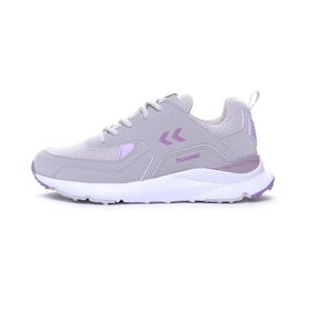 Hummel 900130-2509 Vega Kadın Ayakkabı