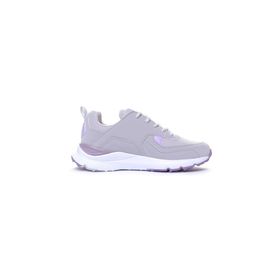 Hummel 900130-2509 Vega Kadın Ayakkabı