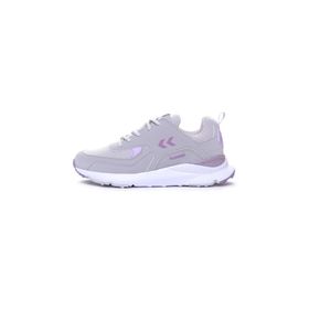 Hummel 900130-2509 Vega Kadın Ayakkabı