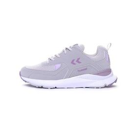 Hummel 900130-2509 Vega Kadın Ayakkabı