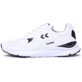 Hummel 900130-9124 Beyaz Unisex Hml Vega Spor Ayakkabı