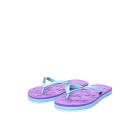 Hummel 900137-3291 Bergama Kadın Terlik