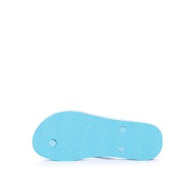 Hummel 900137-3291 Mor Kadın Günlük Ayakkabı