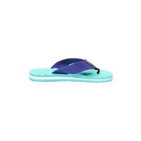 Hummel 900140-2205 Turkuaz Erkek Günlük Ayakkabı
