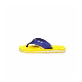 Hummel 900140-5096 Mira Kadın Terlik