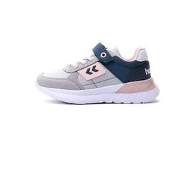 Hummel 900168-2600 Arden Pu Jr Çocuk Spor Ayakkabı
