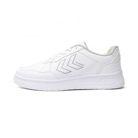 Hummel 900170-9001 Beyaz Camelo Erkek Günlük Ayakkabı