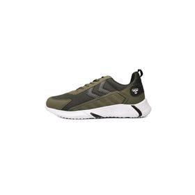 Hummel 900185-6086 Move Unisex Spor Ayakkabı