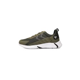Hummel 900185-6086 Move Unisex Spor Ayakkabı