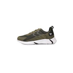 Hummel 900185-6086 Move Unisex Spor Ayakkabı
