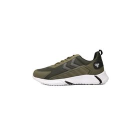 Hummel 900185-6086 Move Unisex Spor Ayakkabı