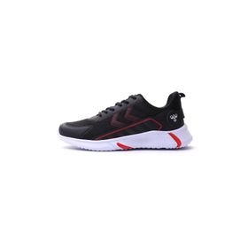 Hummel 900185-6086 Move Unisex Spor Ayakkabı