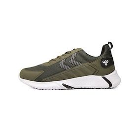 Hummel 900185-6086 Move Unisex Spor Ayakkabı