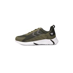 Hummel 900185-6086 Move Unisex Spor Ayakkabı
