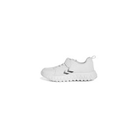 Hummel 900198-2001 Yaya Jr Siyah Erkek Çocuk Yürüyüş Ayakkabısı
