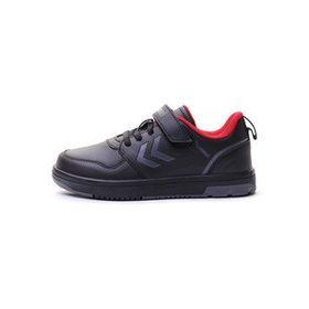 Hummel 900204-2025 Melody Jr Çocuk Outdoor Ayakkabı