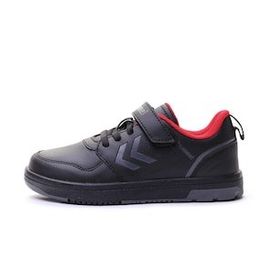 Hummel 900204-2025 Melody Jr Çocuk Outdoor Ayakkabı