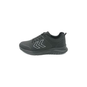 Hummel 900207-2001 Renew Siyah Unisex Spor Ayakkabı