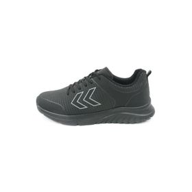 Hummel 900207-2001 Renew Siyah Unisex Spor Ayakkabı