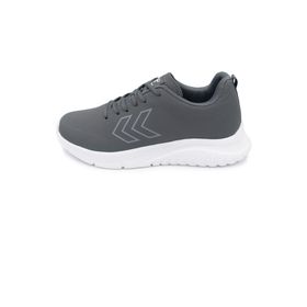 Hummel 900207-2001 Renew Siyah Unisex Spor Ayakkabı