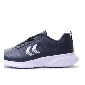 Hummel 900217-7459 Aria Pu Lacivert Unisex Spor Ayakkabı