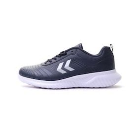 Hummel 900217-7459 Aria Pu Lacivert Unisex Spor Ayakkabı