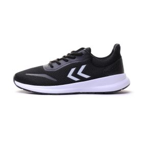 Hummel 900224-2001 Jumper Erkek Günlük Ayakkabı