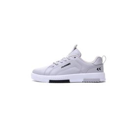 Hummel 900238-1100 Gri Acne Unisex Günlük Spor Ayakkabı