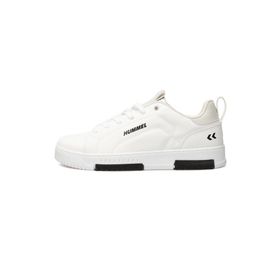 Hummel 900238-9124 Beyaz Unisex Spor Ayakkabı