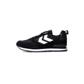 Hummel 900247-2114 Unisex Spor Ayakkabı