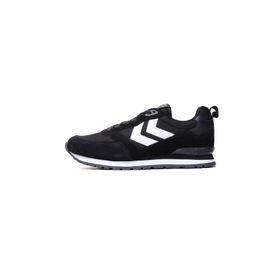 Hummel 900247-2114 Unisex Spor Ayakkabı