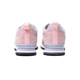Hummel 900247-4146 Monaco 86 Pembe Kadın Spor Ayakkabı
