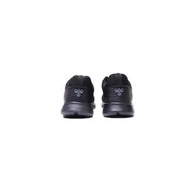 Hummel 900257-2042 Siyah Armin X Unisex Spor Ayakkabı