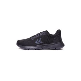 Hummel 900257-2042 Siyah Armin X Unisex Spor Ayakkabı