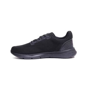 Hummel 900257-2042 Siyah Armin X Unisex Spor Ayakkabı
