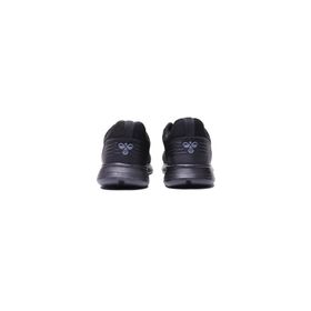 Hummel 900257-2042 Siyah Armin X Unisex Spor Ayakkabı